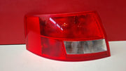 Piloto Trasero Izquierdo Audi A4 2005 8H0945095 8H0945095