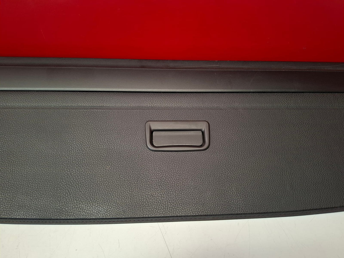Bandeja Trasera VW Passat B6 Variant Año 2007. Volkswagen Passat 2007 BANDEJA TRASERA BANDEJA TRASERA