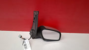 Retrovisor Derecho Ford C-max 2004 3007740