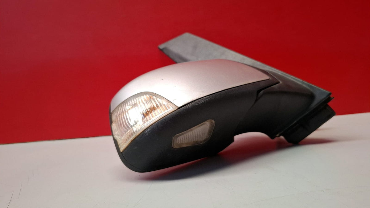 Retrovisor Derecho Ford C-max 2004 3007740