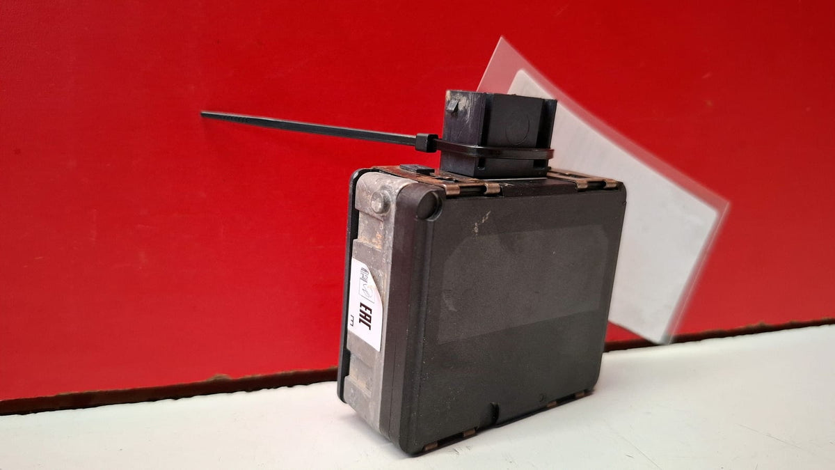 Radar Anticolision Kia Stonic 2020 95650H8000