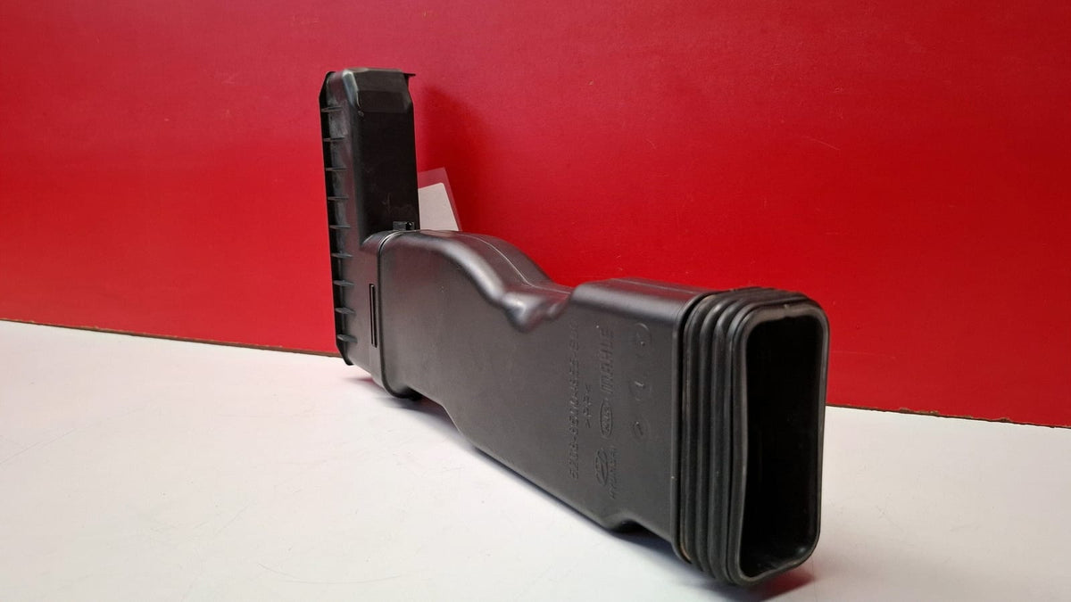 Tubo Entrada Aire Kia Stonic 2020 28210H8250 28210H8250