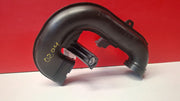 Tubo Admision Kia Stonic 2020 28212H8000 28212H8000