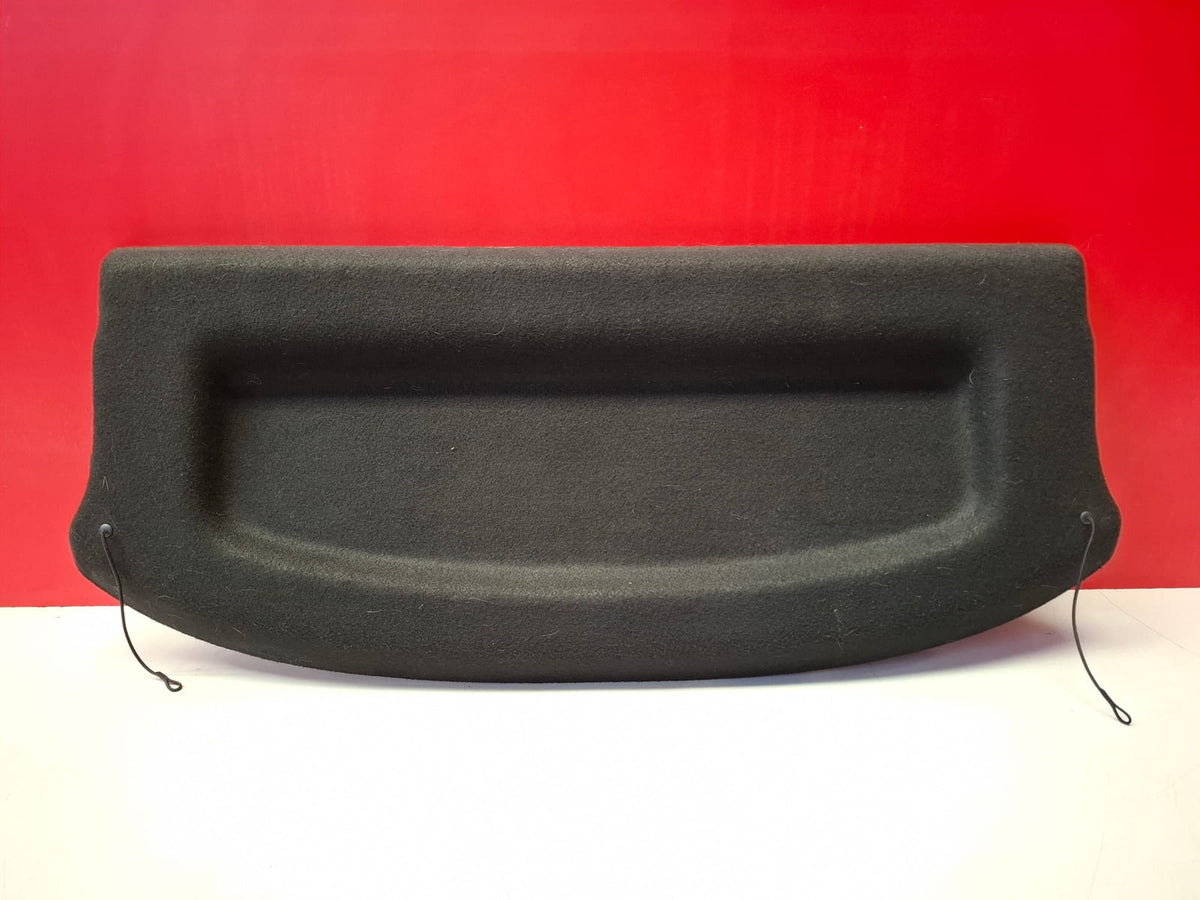Bandeja Trasera Citroen DS3 2010 968371222ZD 968371222ZD
