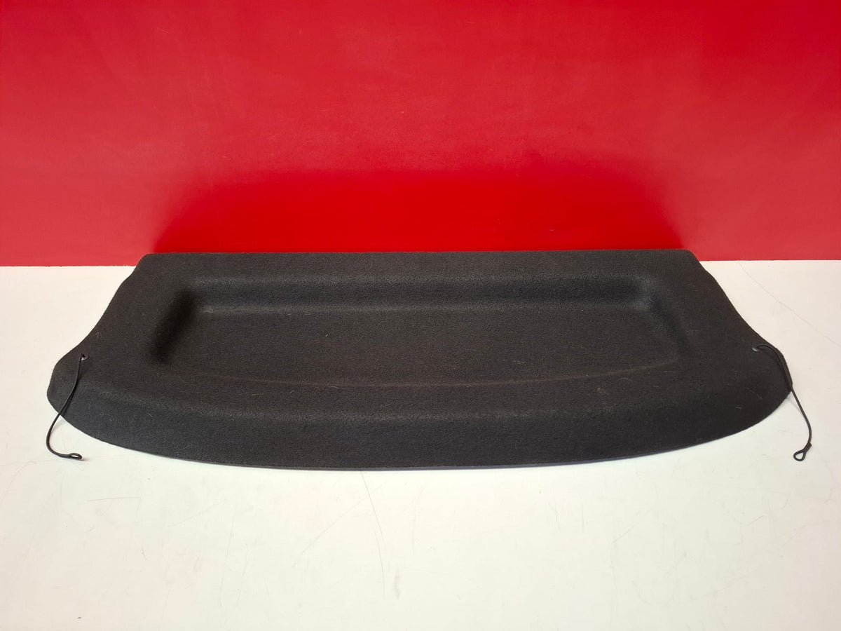 Bandeja Trasera Citroen DS3 2010 968371222ZD