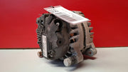 Alternador Peugeot Partner 2017 9810525380 9810525380