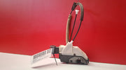 Cerradura Delantera Derecha Peugeot Partner 2017 828405 828405