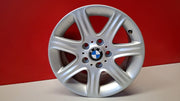 Llanta Bmw Serie 1 2013 36116796201 Ref 11072