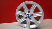 Llanta Bmw Serie 1 2013 36116796201 Ref 11071