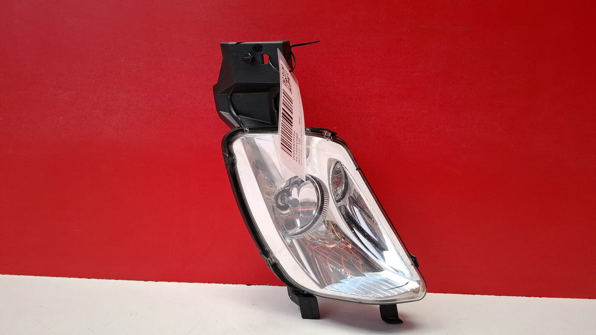 Antiniebla Delantero Derecho Peugeot 308 2009 9674041580 9674041580