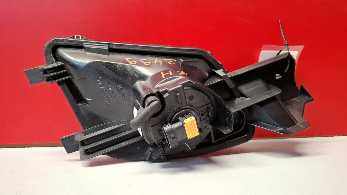 Antiniebla Delantero Derecho Peugeot 308 2009 9674041580 9674041580