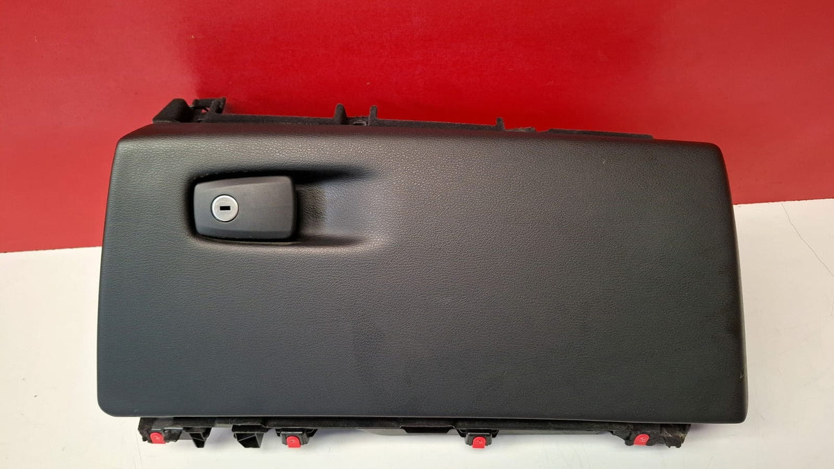 Guantera Bmw X5 2016 51459276266 51459276266