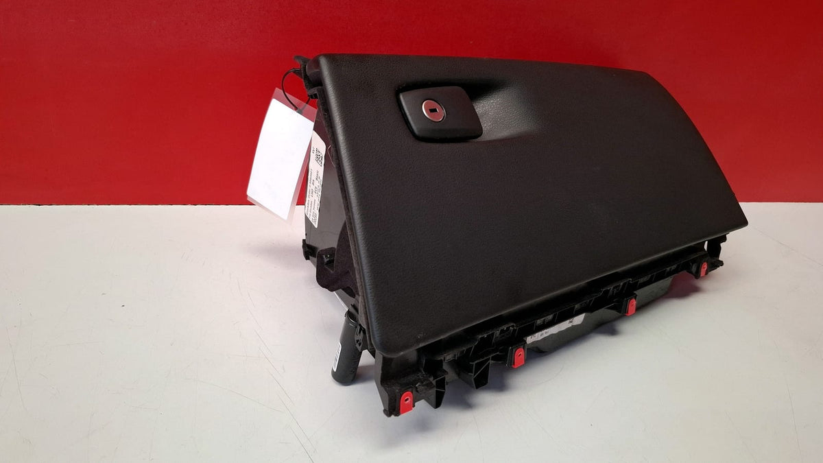 Guantera Bmw X5 2016 51459276266 51459276266
