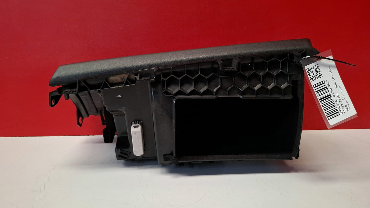Guantera Bmw X5 2016 51459276266