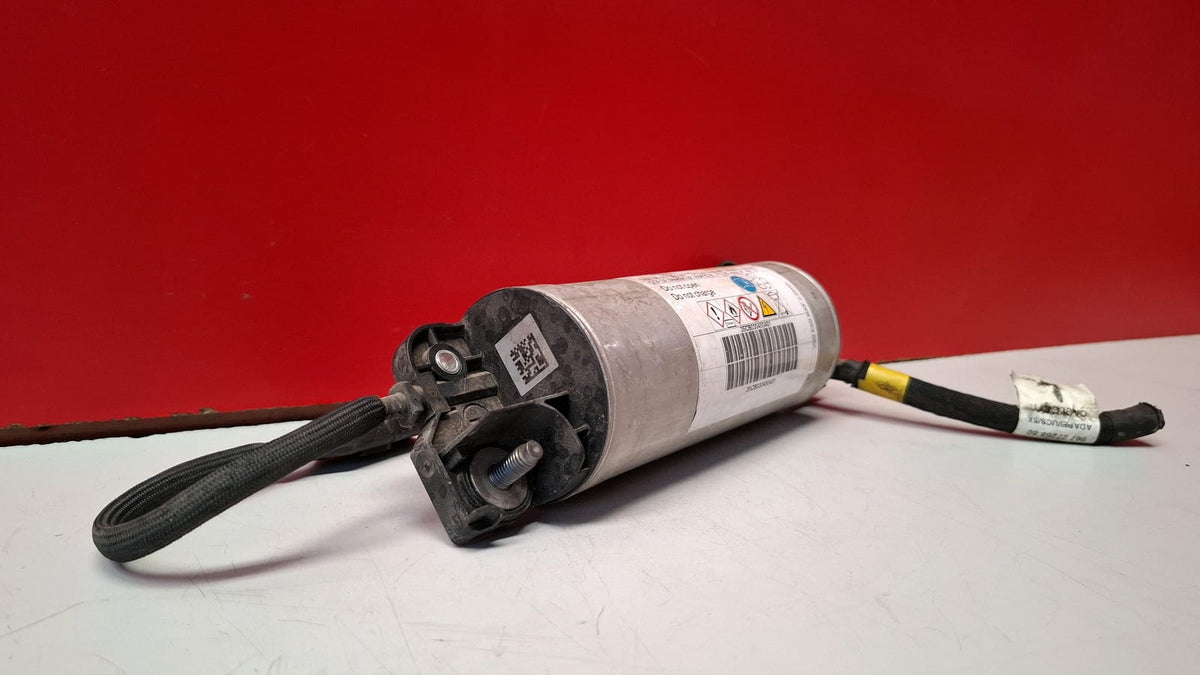 Centralita Start Stop Peugeot 308 2015 9801739380 9801739380