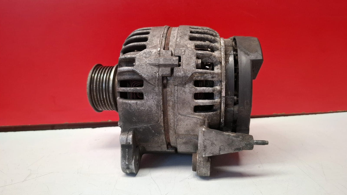 Alternador Seat Leon 2007 6F903023F