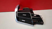 Aireador Izquierdo Bmw X5 2016 64229252649