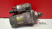 Motor Arranque Audi A3 2006 2M911023N