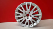 Llanta Audi A3 2007 8P0601025BF Ref 11155