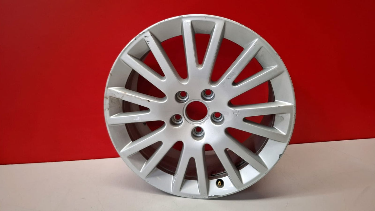 Llanta Audi A3 2007 8P0601025BF Ref 11155