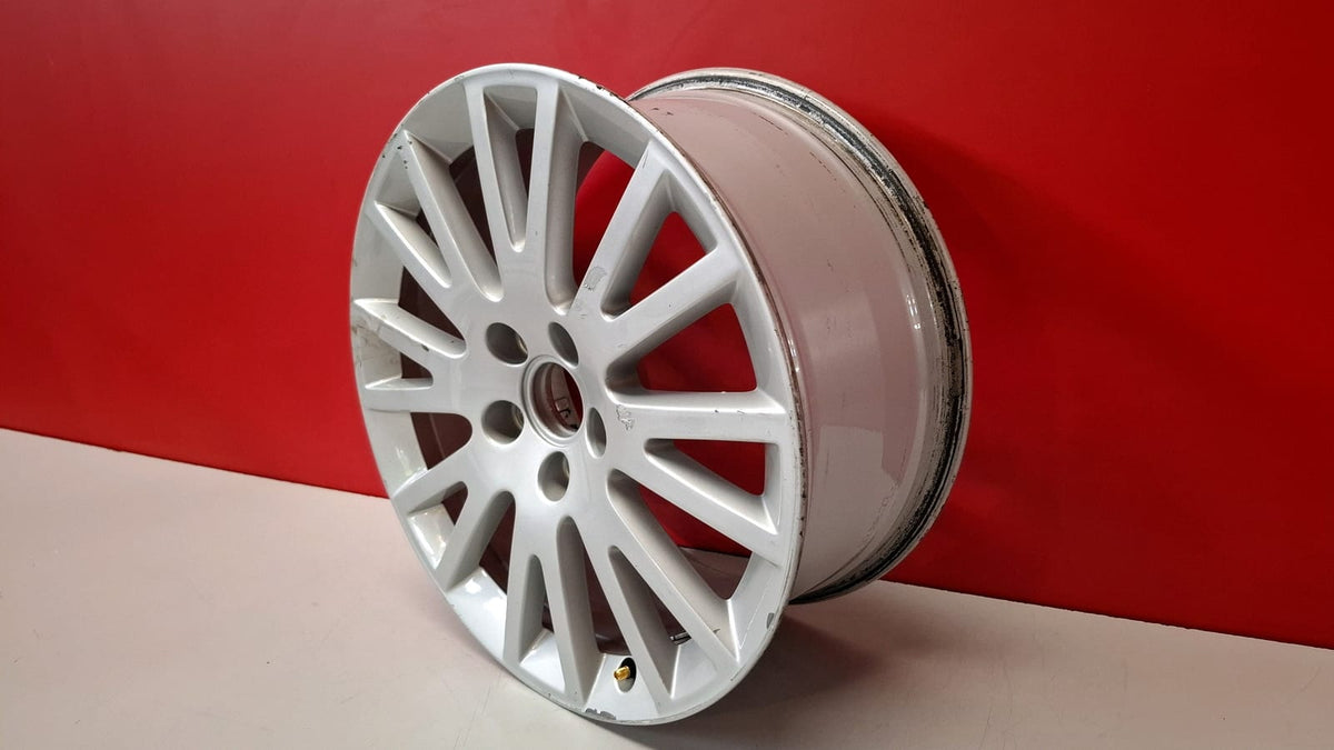 Llanta Audi A3 2007 8P0601025BF Ref 11155