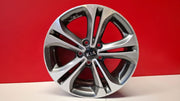 Llanta Kia Ceed 2018 52910A2630 Ref 11064
