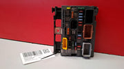 Bsm R05 Citroen C4 2004 9666700480
