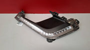 Luz Diurna Delantera Izquierda Peugeot 308 2009 90001685 90001685