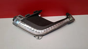 Luz Diurna Peugeot 308 2009 9674040980