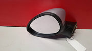 Retrovisor Izquierdo con 4 Pines Fiat Punto Año 2006 Fiat Grande Punto 2006 RETROVISOR IZQUIERDO