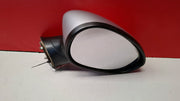 Retrovisor Derecho con 4 Pines Fiat Grande Punto Año 2006 Fiat Grande Punto 2006 RETROVISOR DCH RETROVISOR DCH