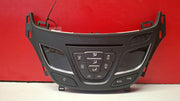 Mando Climatizador Opel Insignia 2014 90924563 90924563