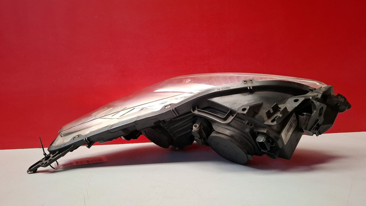 Faro Delantero Izquierdo Peugeot 508 2012 9678393180 9678393180