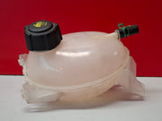 Vaso de Expansion Renault Clio 2016 217107259R
