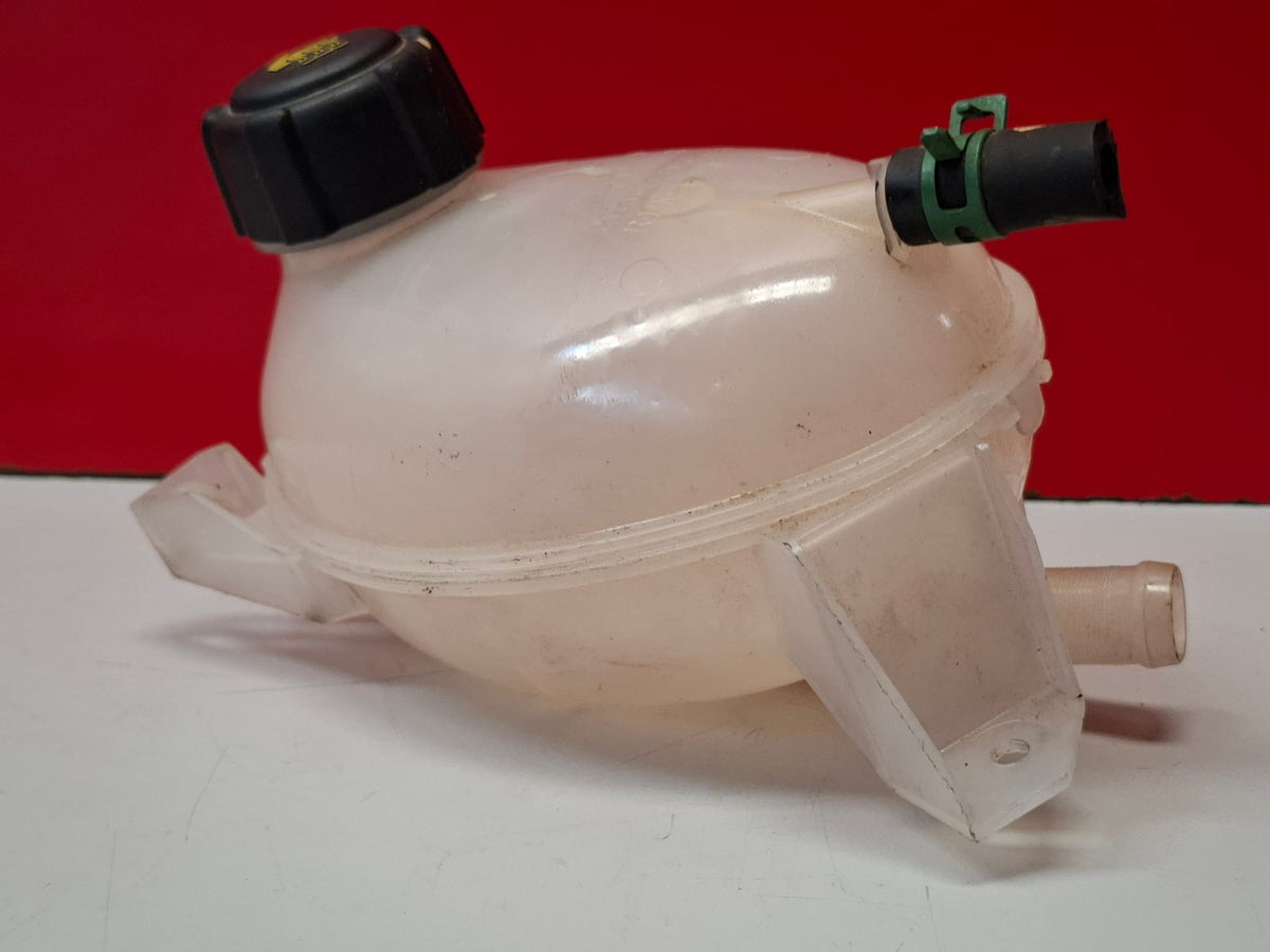 Vaso de Expansion Renault Clio 2016 217107259R