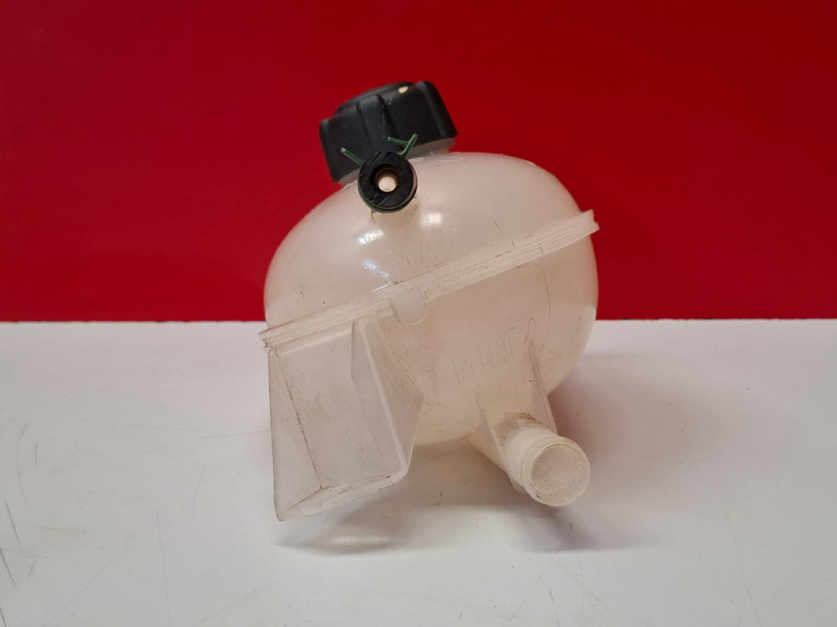 Vaso de Expansion Renault Clio 2016 217107259R