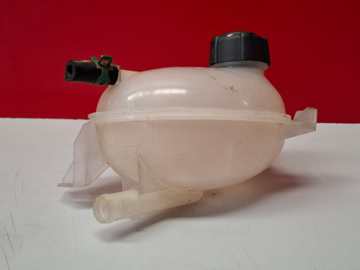 Vaso de Expansion Renault Clio 2016 217107259R