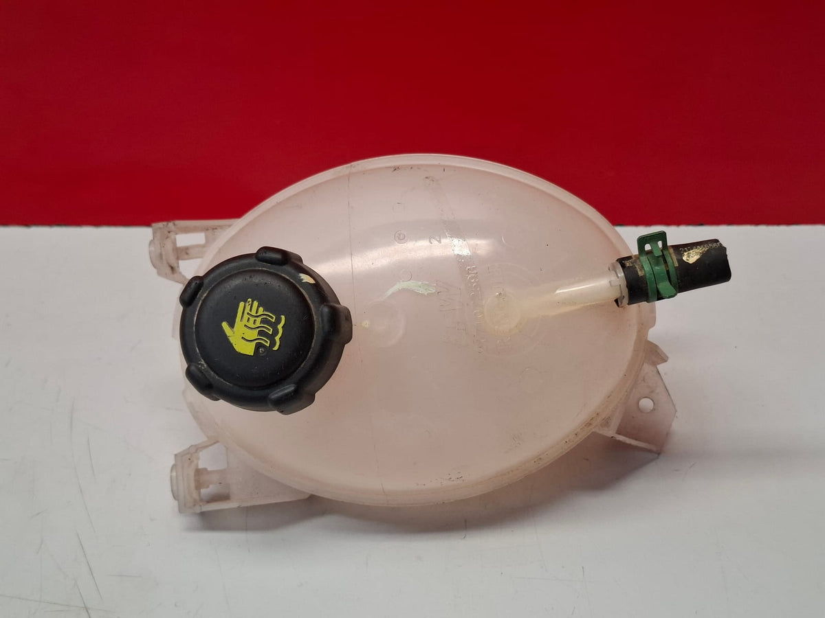 Vaso de Expansion Renault Clio 2016 217107259R