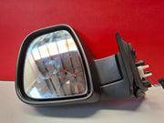 Retrovisor Derecho Citroen Berlingo 2016 96777523XT