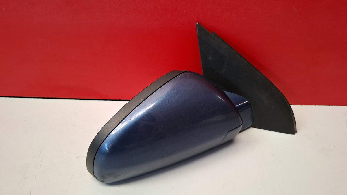 Retrovisor Derecho Opel Vectra 2002 24436147