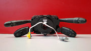 Mando Multifuncion Peugeot 308 2010 96643945XT