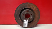 Disco de Freno Audi S5 2012 4G0615301G