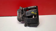 Pinza de Freno Trs IZQ Audi S5 2012 8K0615403D 8K0615403D