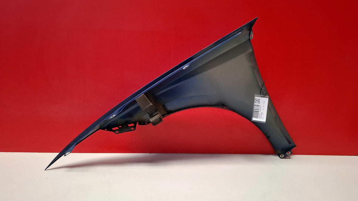 Aleta Dl Dr Seat Ibiza 2019 6F0821106B 6F0821106B