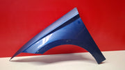 Aleta Dl Iz Seat Ibiza 2019 6F0821105B