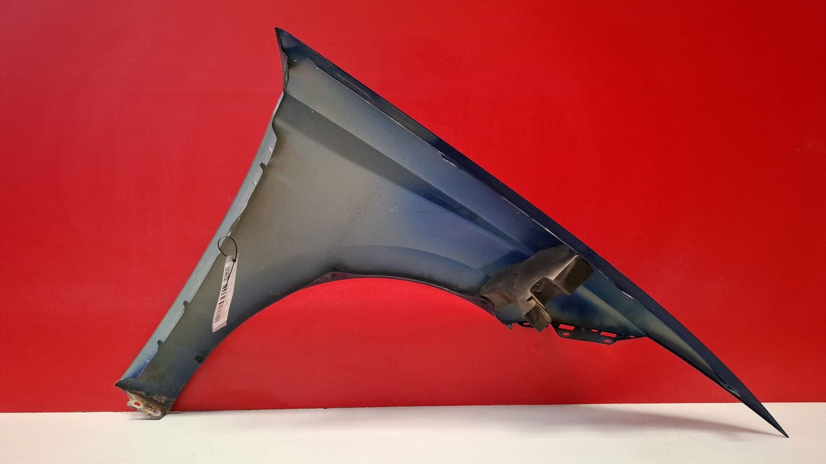 Aleta Dl Iz Seat Ibiza 2019 6F0821105B