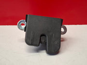 Cerradura Porton Volkswagen Golf 2008 3C9827645A 3C9827645A