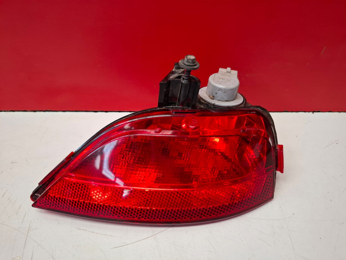 Piloto Trasero Izquierdo Dacia Duster 2016 265855178R 265855178R