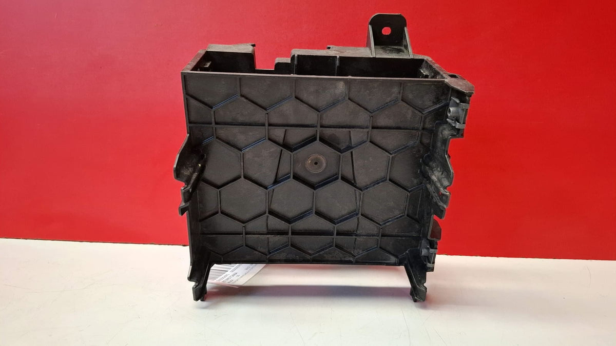 Soporte Navegador Audi S5 2012 8T0907368A