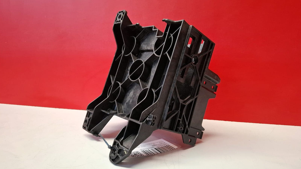 Soporte Navegador Audi S5 2012 8T0907368A